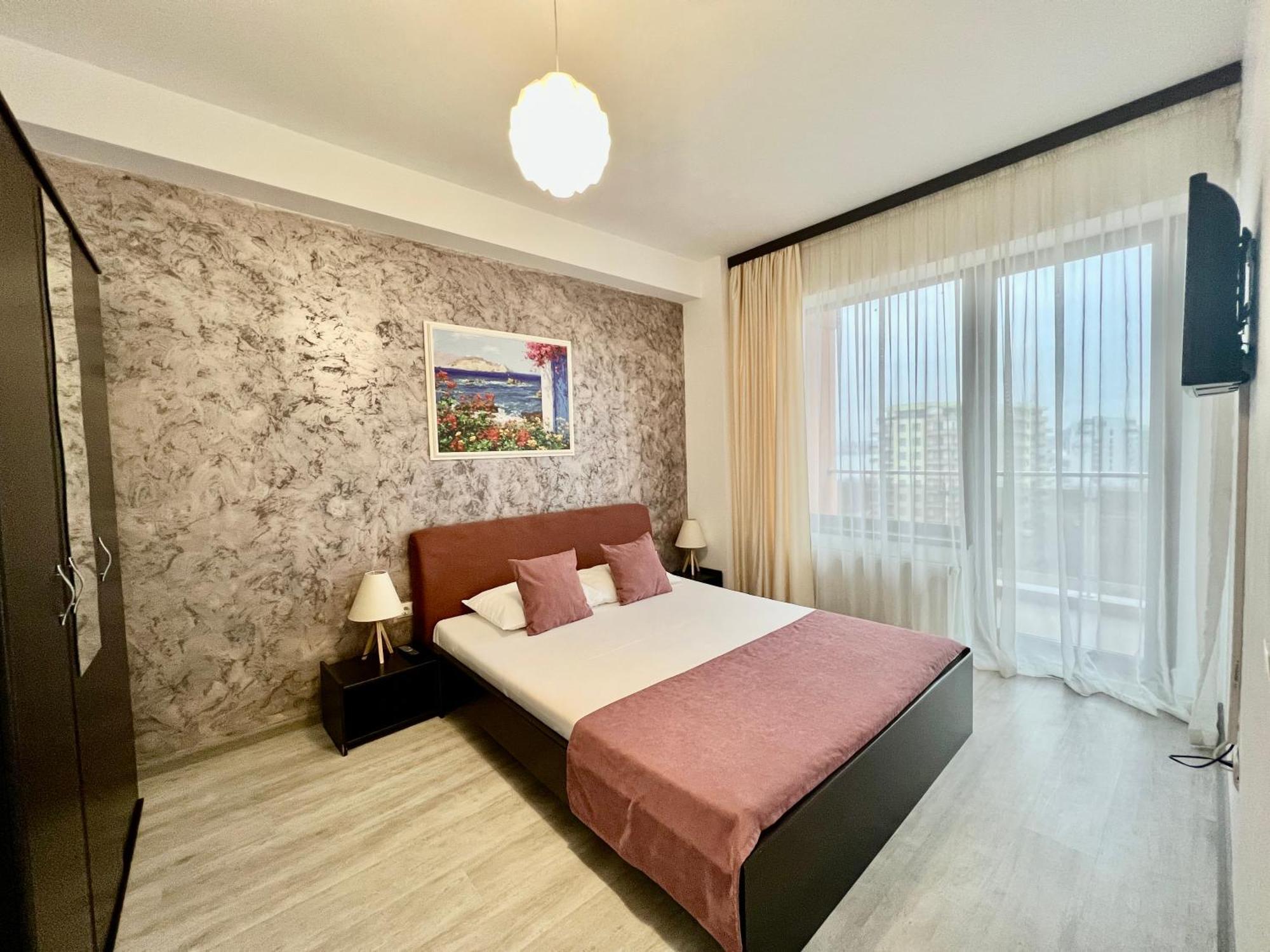 Summerland Mamaia View エクステリア 写真