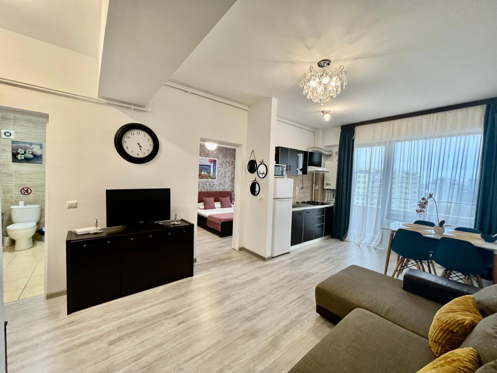 Summerland Mamaia View エクステリア 写真