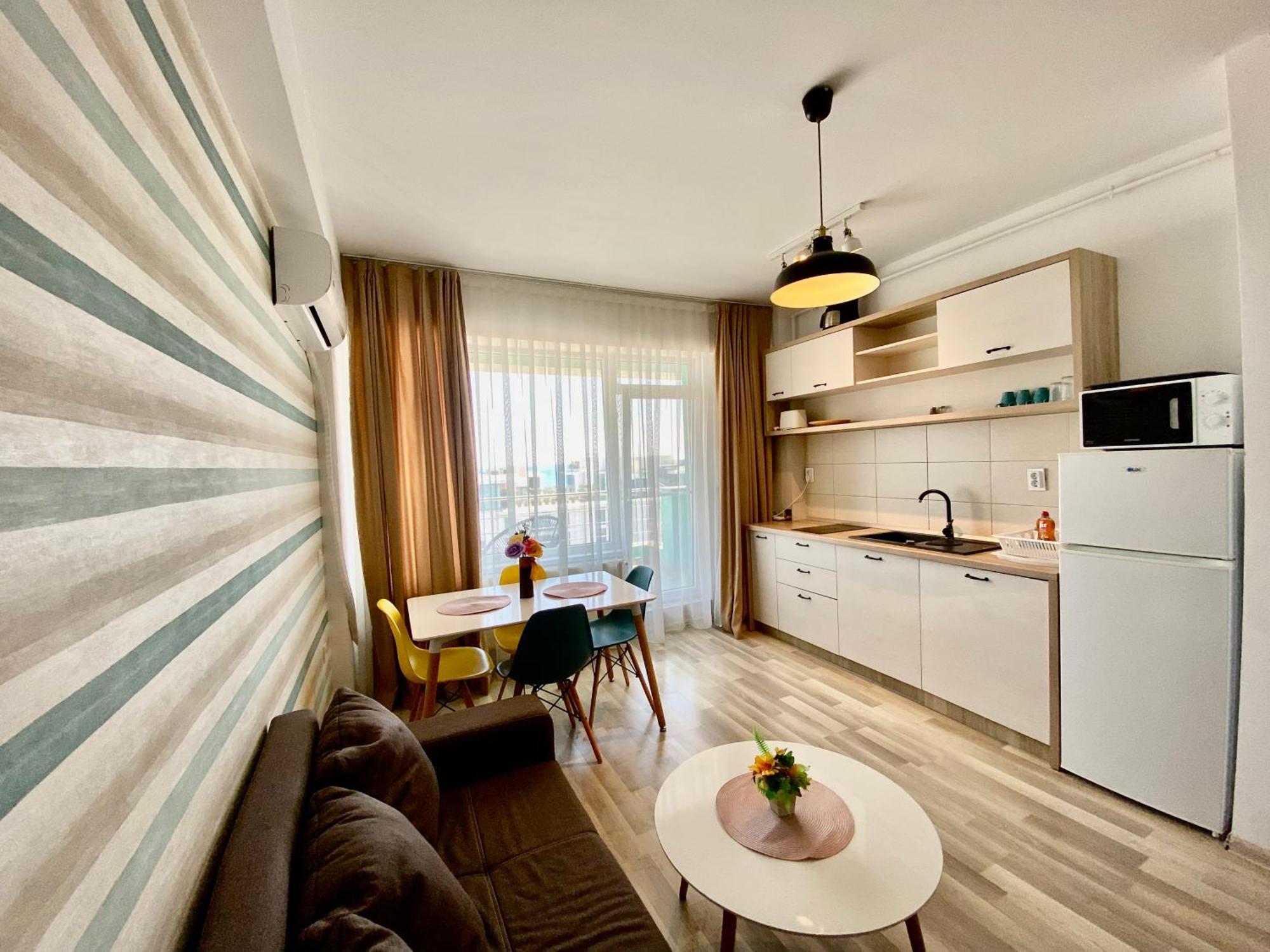 Summerland Mamaia View エクステリア 写真