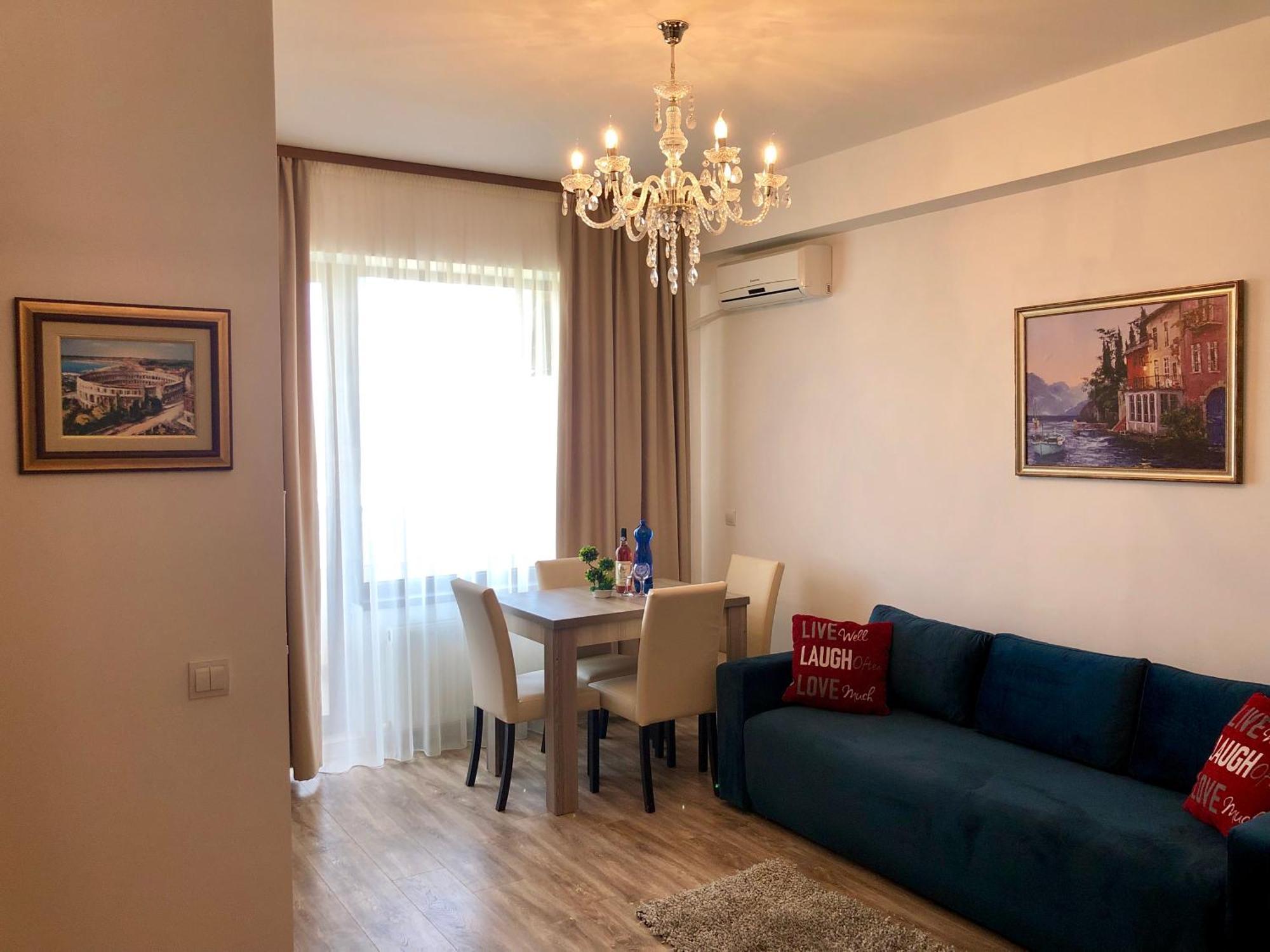 Summerland Mamaia View エクステリア 写真