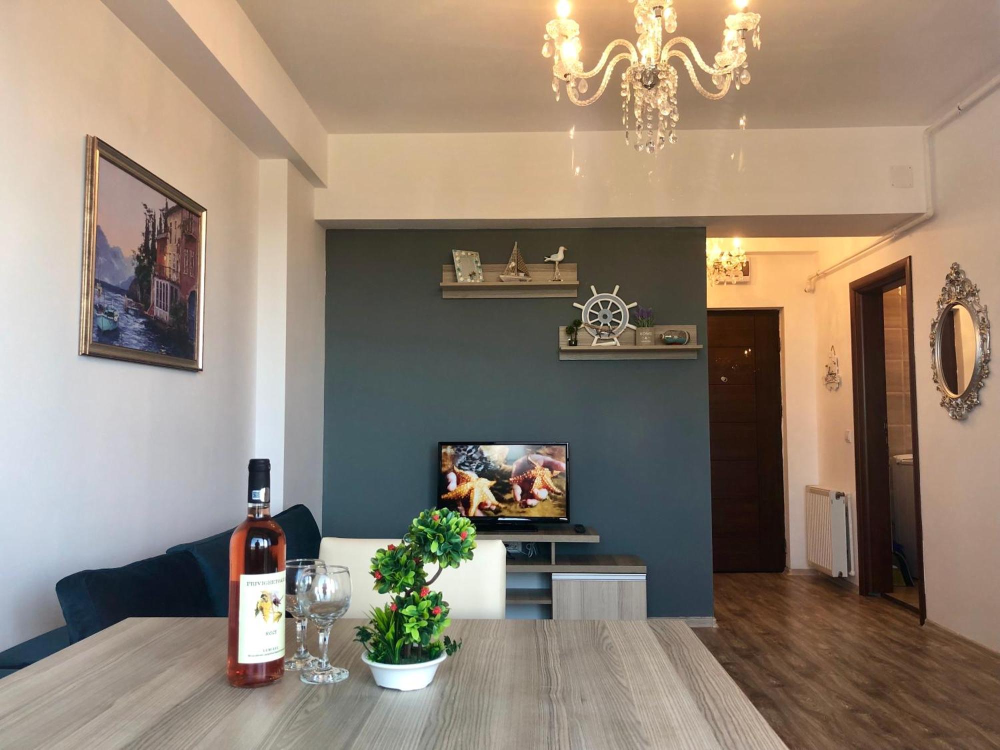 Summerland Mamaia View エクステリア 写真