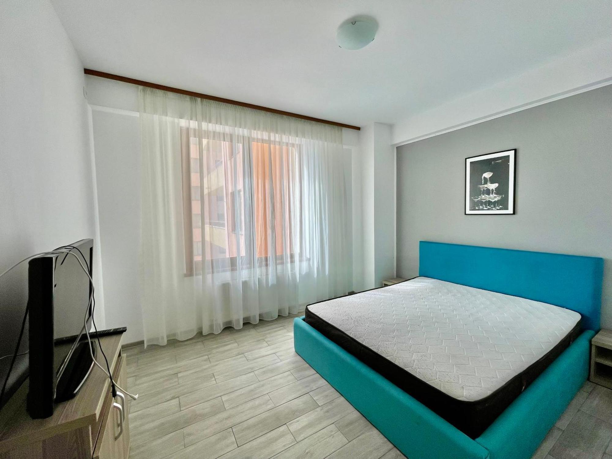 Summerland Mamaia View エクステリア 写真
