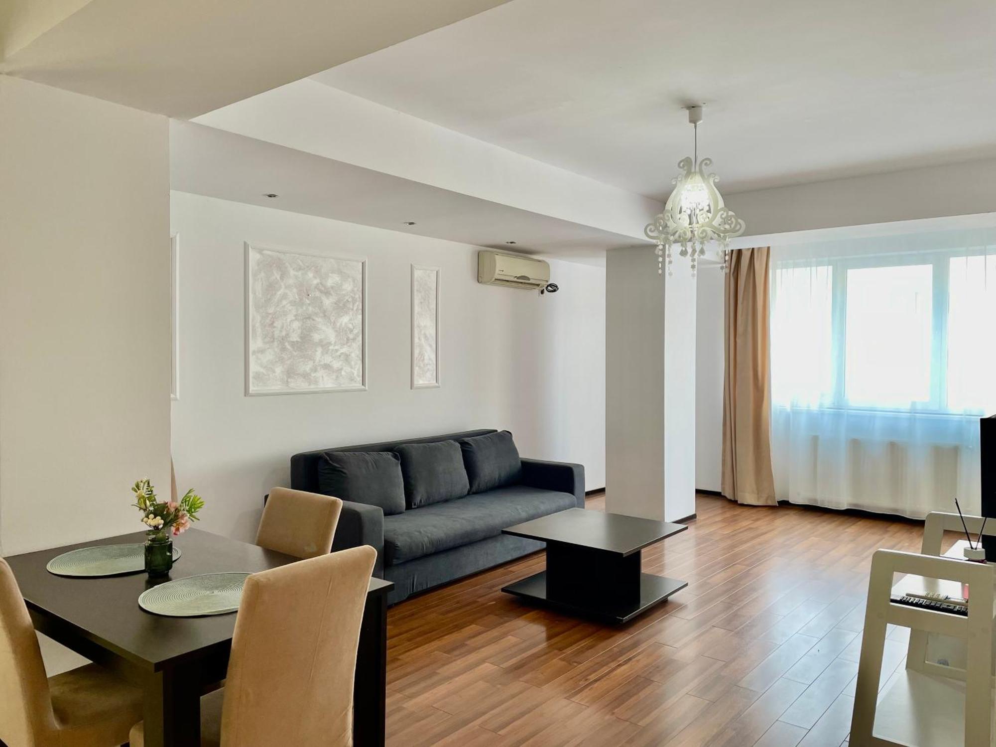 Summerland Mamaia View エクステリア 写真