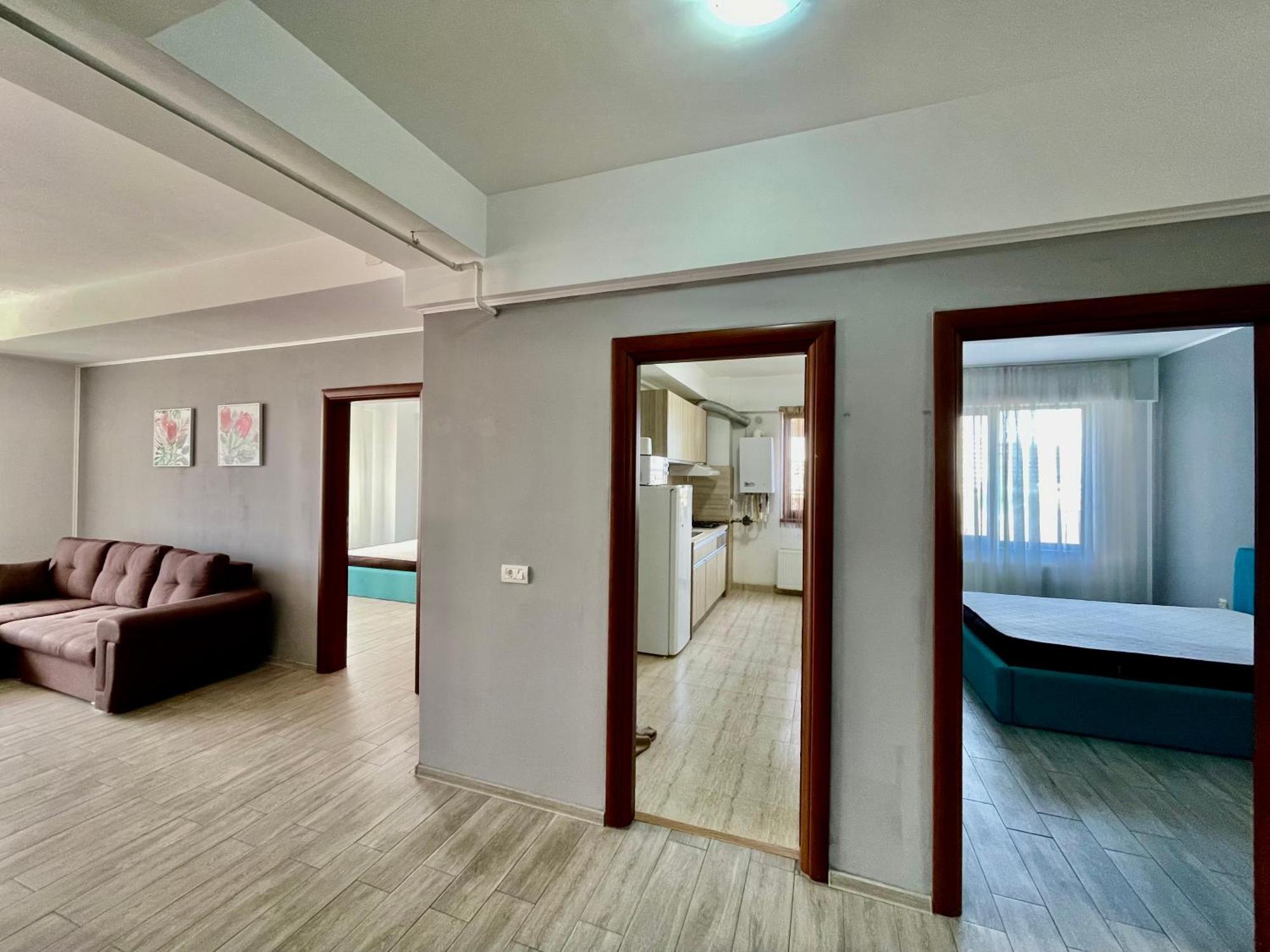 Summerland Mamaia View エクステリア 写真