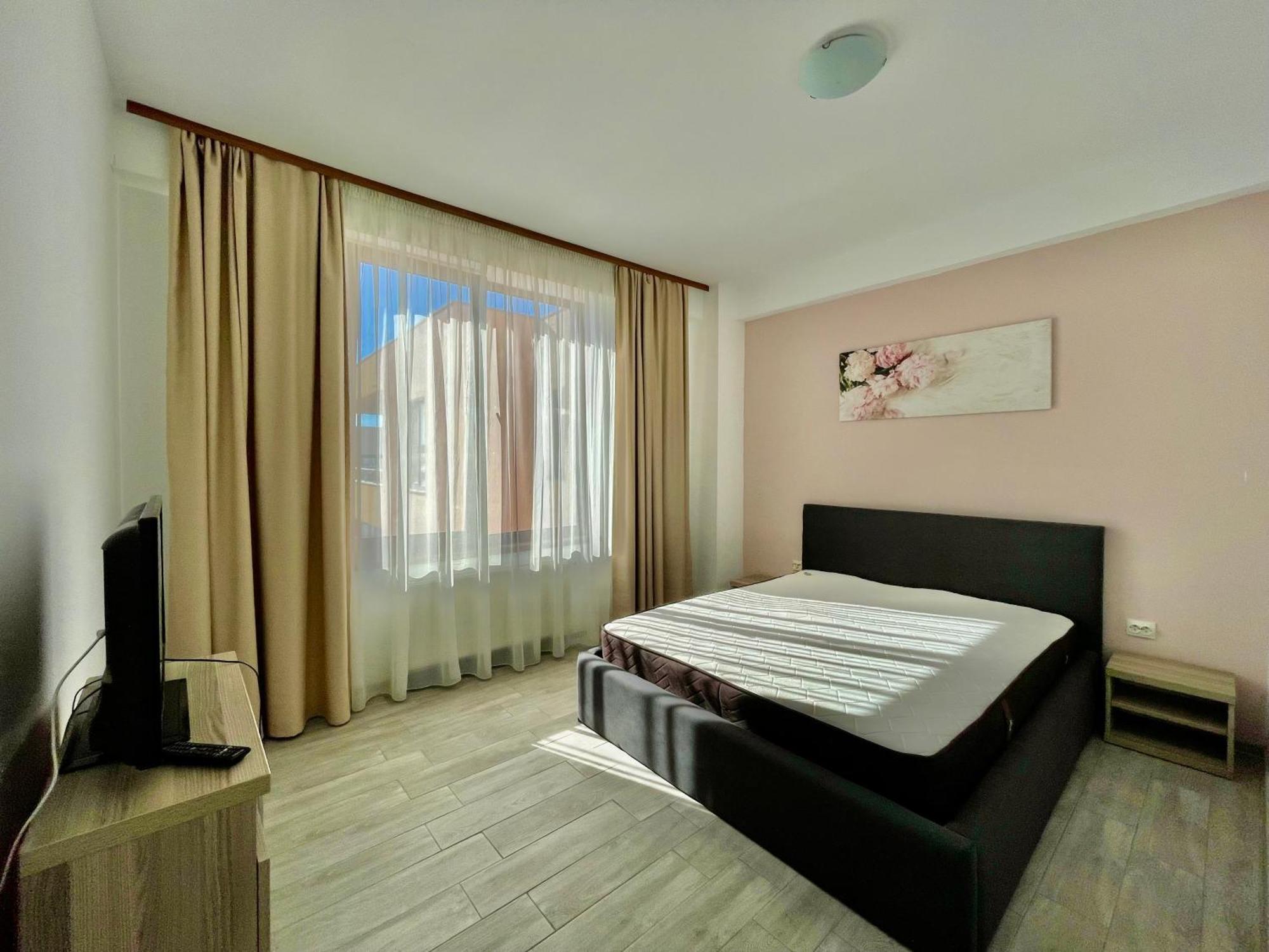 Summerland Mamaia View エクステリア 写真