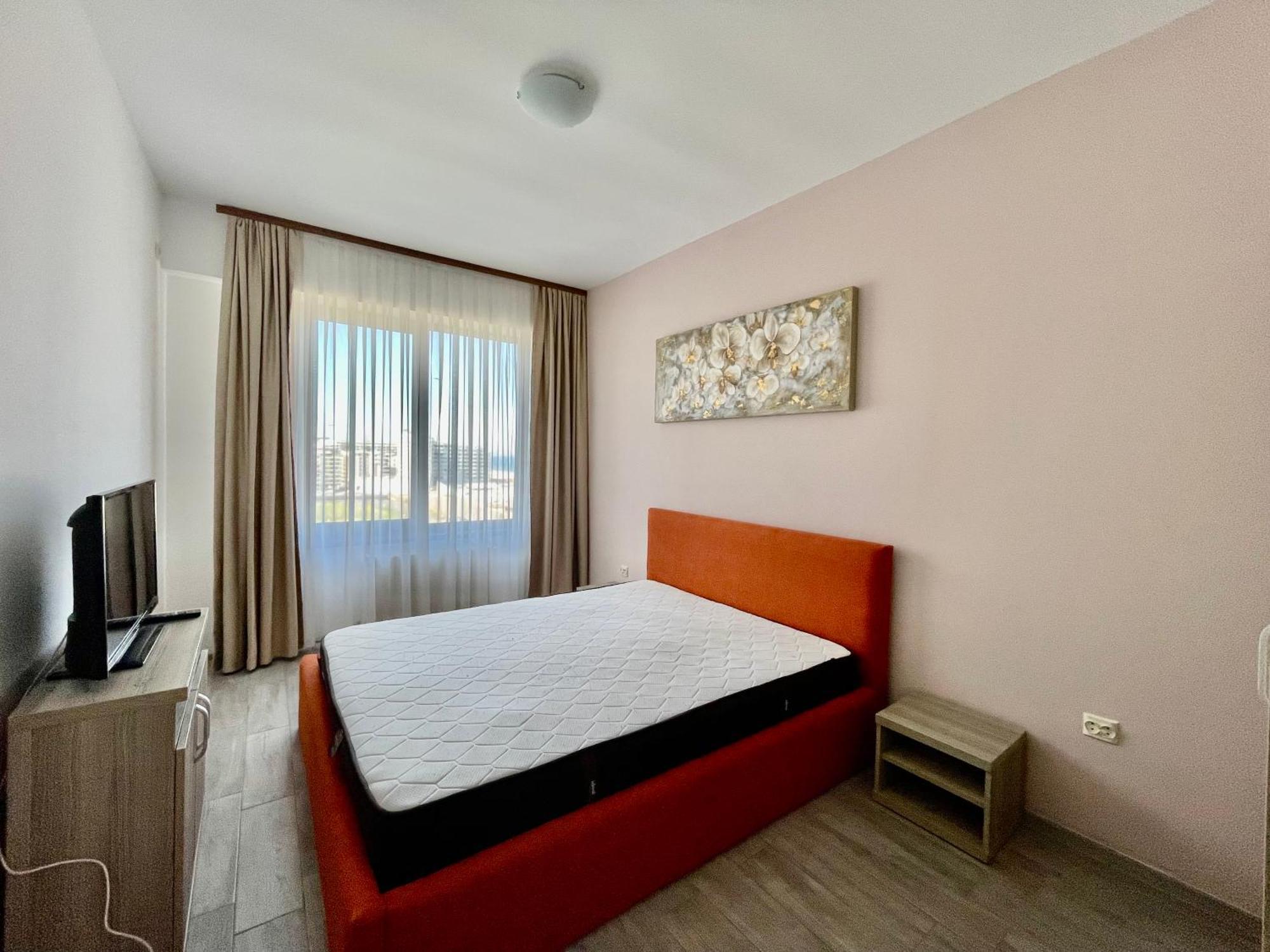 Summerland Mamaia View エクステリア 写真