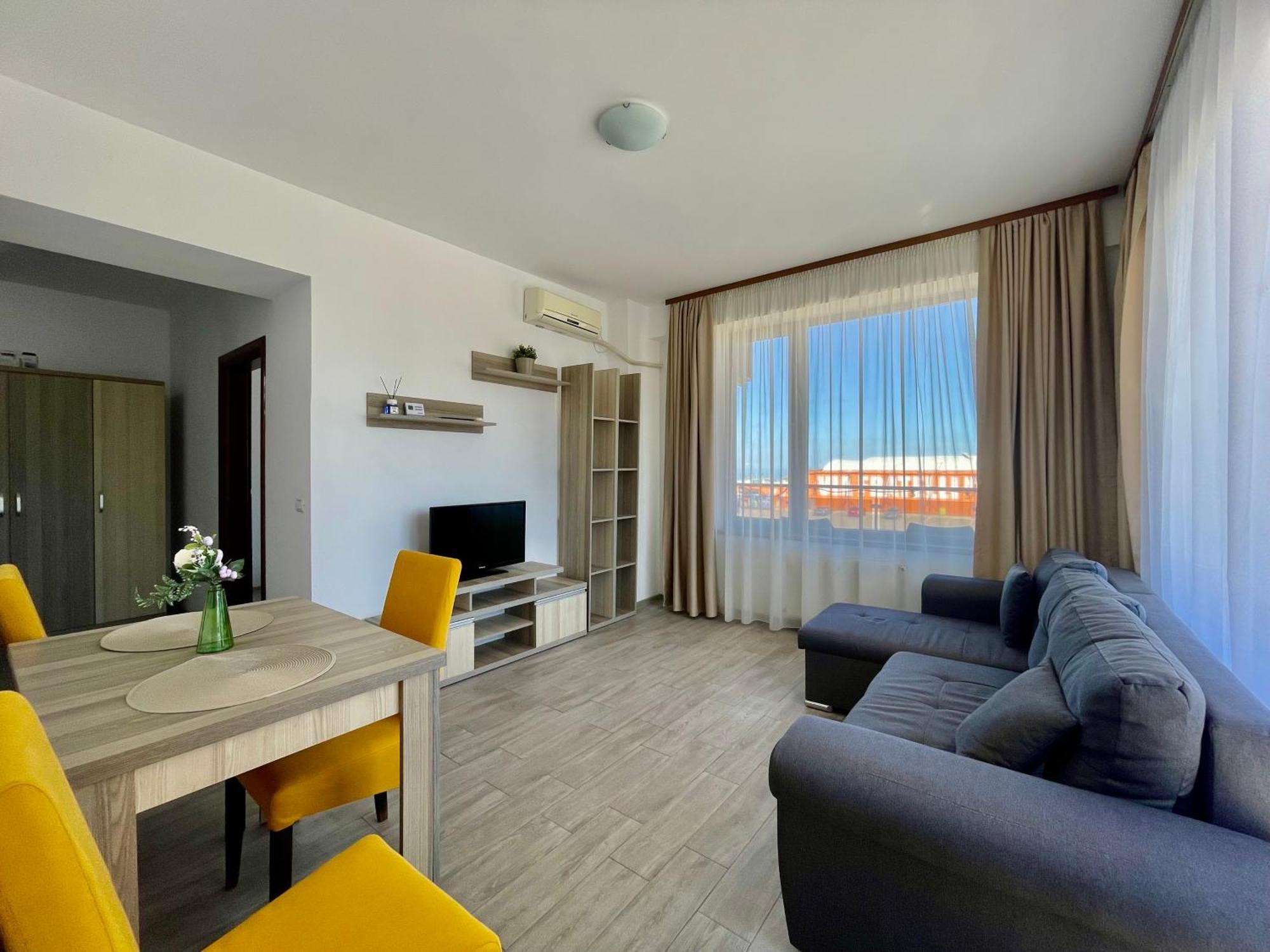 Summerland Mamaia View エクステリア 写真
