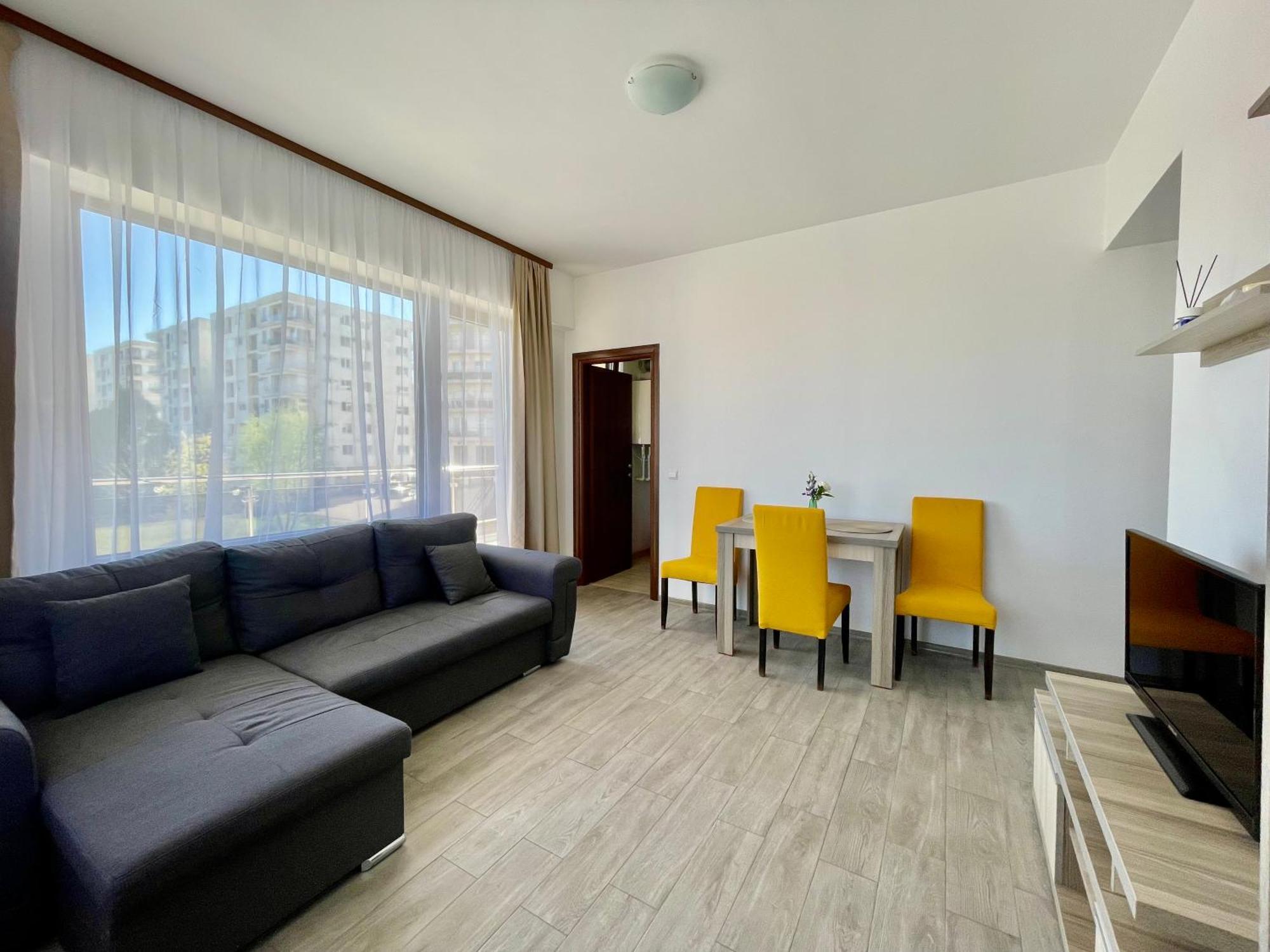 Summerland Mamaia View エクステリア 写真