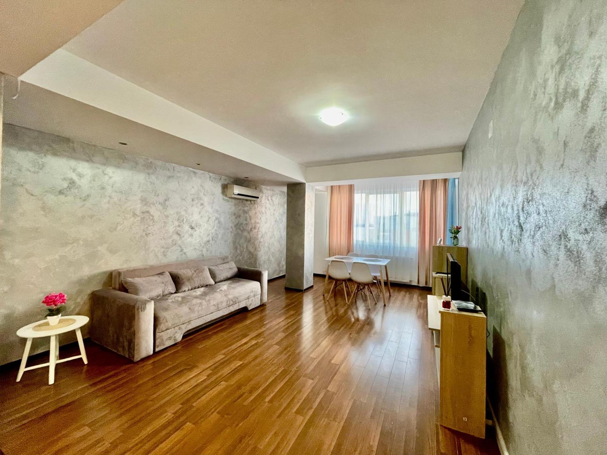 Summerland Mamaia View エクステリア 写真