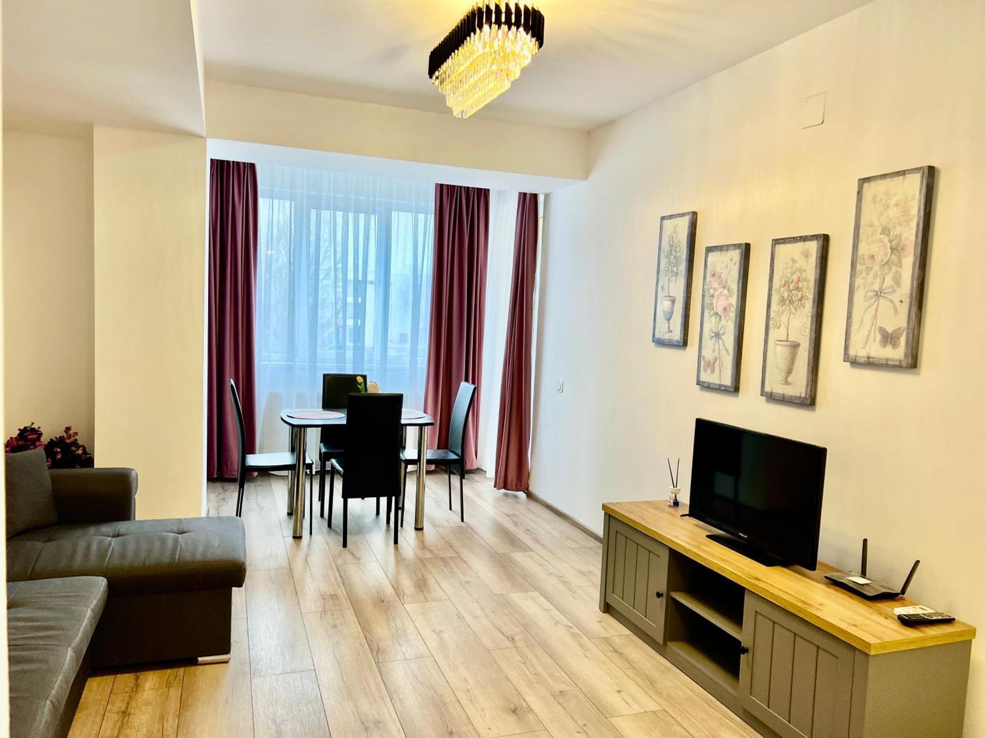 Summerland Mamaia View エクステリア 写真